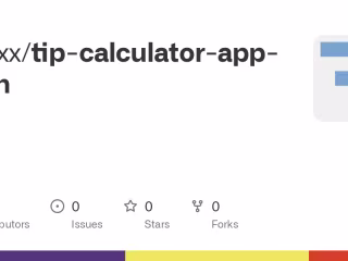 Praixx/tip-calculator-app-main