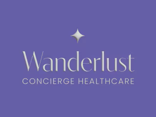 Wanderlust Health Concierge