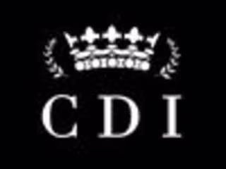 Creative Displays and Designs Inc. (@creative_displays_inc) • I…