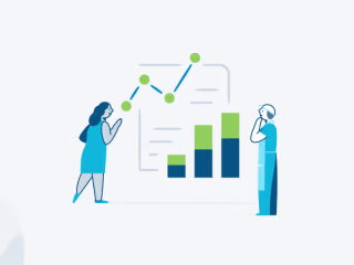 3 Tips to Increase Your Site’s Traffic and Engagement