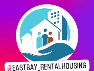 East Bay Rental Housing Association | Oakland CA (@eastbay_rent…