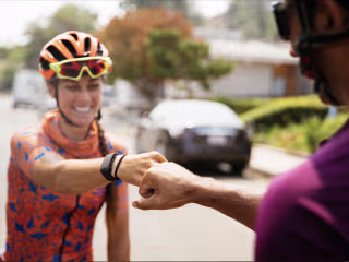 TAGALONG - Commercial/Promo Video 
