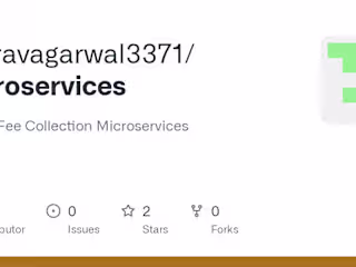 gauravagarwal3371/microservices