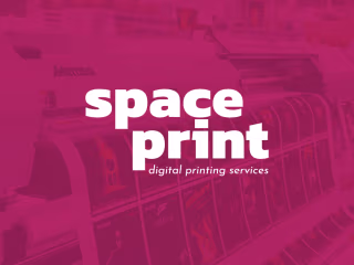 SPACE Print