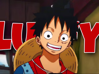 Free Twixtor Luffy (4k) clips for #editing ll #onepiece - YouTu…