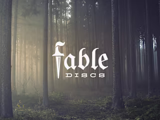 Fable Discs