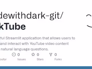 TalkTube