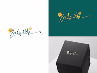 Behance