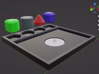 AR Marketing Experiences