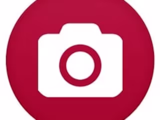 Stop Motion Maker