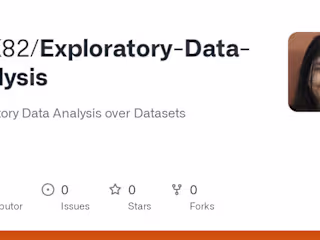 SDK82/Exploratory-Data-Analysis