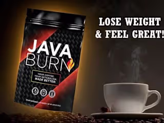 Java Burn (PROS OR CONS) — Really Work?