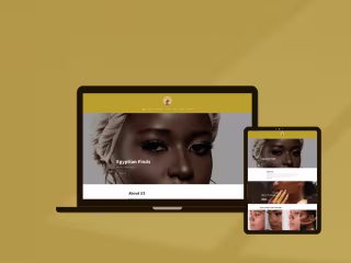 empressivefinds