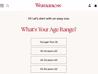 Fragrance across medium that scent practically 