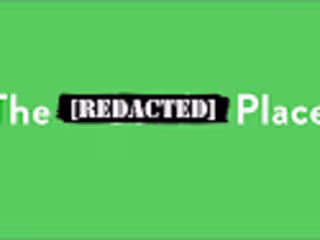 An Evvy for [REDACTED] Season 2