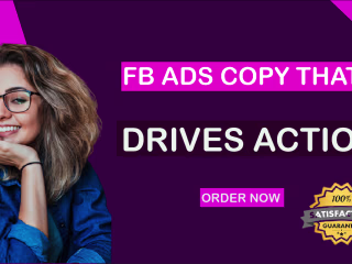 Facebook Ads: Scaling Revenue to $100,000 in One Month