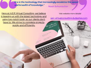 Strategic HR Consulting Case Study