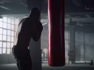 How Fight Club Pioneered the Advocation for Men’s Mental Health