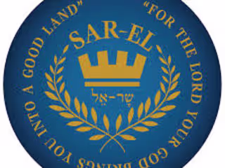 Sar El Tours travel & hospitality articles