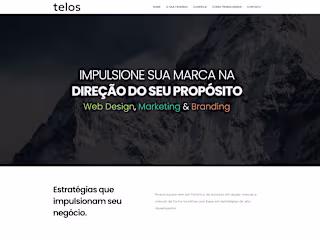 Telos