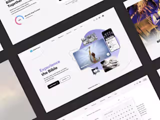 BibleProject