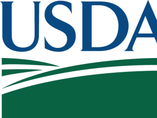 Integrated Plant Health Information System