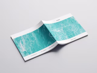Catalog Design