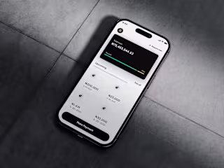 Relopay 
