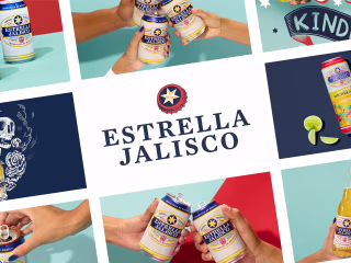 Estrella Jalisco