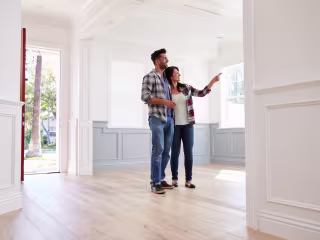 Real Estate Investment Writing | Capital Gains Tax