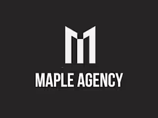 Maple Agency - Results