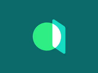 Brand Identity Design for Appvales