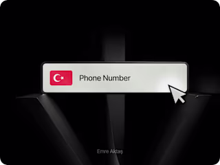 Smart Phone Input for Framer: Making Customer Connections Easier