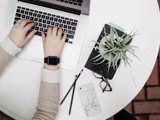 Blog Post for Eltima: Essential macOS Security Trends to Know