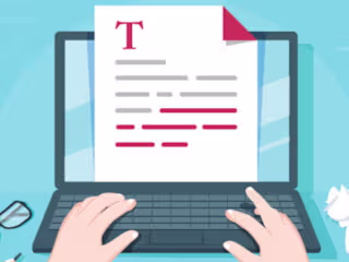 Essential Copywriting: Crafting Effective Ads