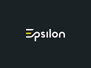 Epsilon - Logo