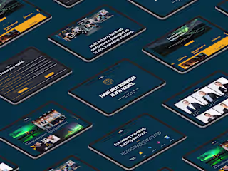 Helping The Summit design the future of data analytics