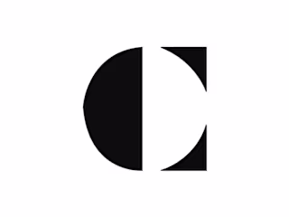 CoinSquare Redesign