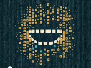 GitHub - devt4/vythinh