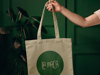 La Maca