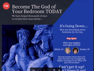 Roman_Landing_Page.pdf