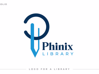 Logo Designs