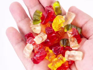 Medallion Greens CBD Gummies Review: Scam or Should You Buy?