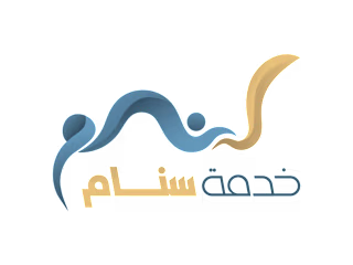 sonam logo animemation on Behance
