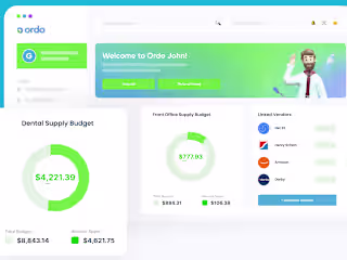 Go-to-market strategy for a Healthcare startup 
