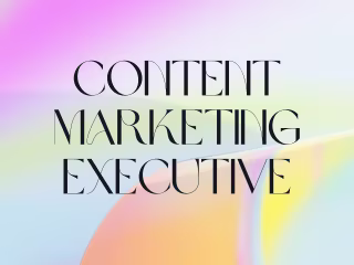 Social Media Management and Content Marketing for La Mo Concept 