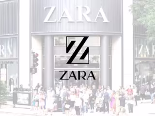 I will design an outstanding logo for your business