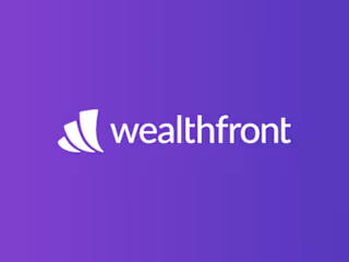 Retirement Plan In WealthFront