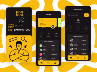 ui designs
