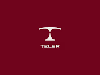 TELER